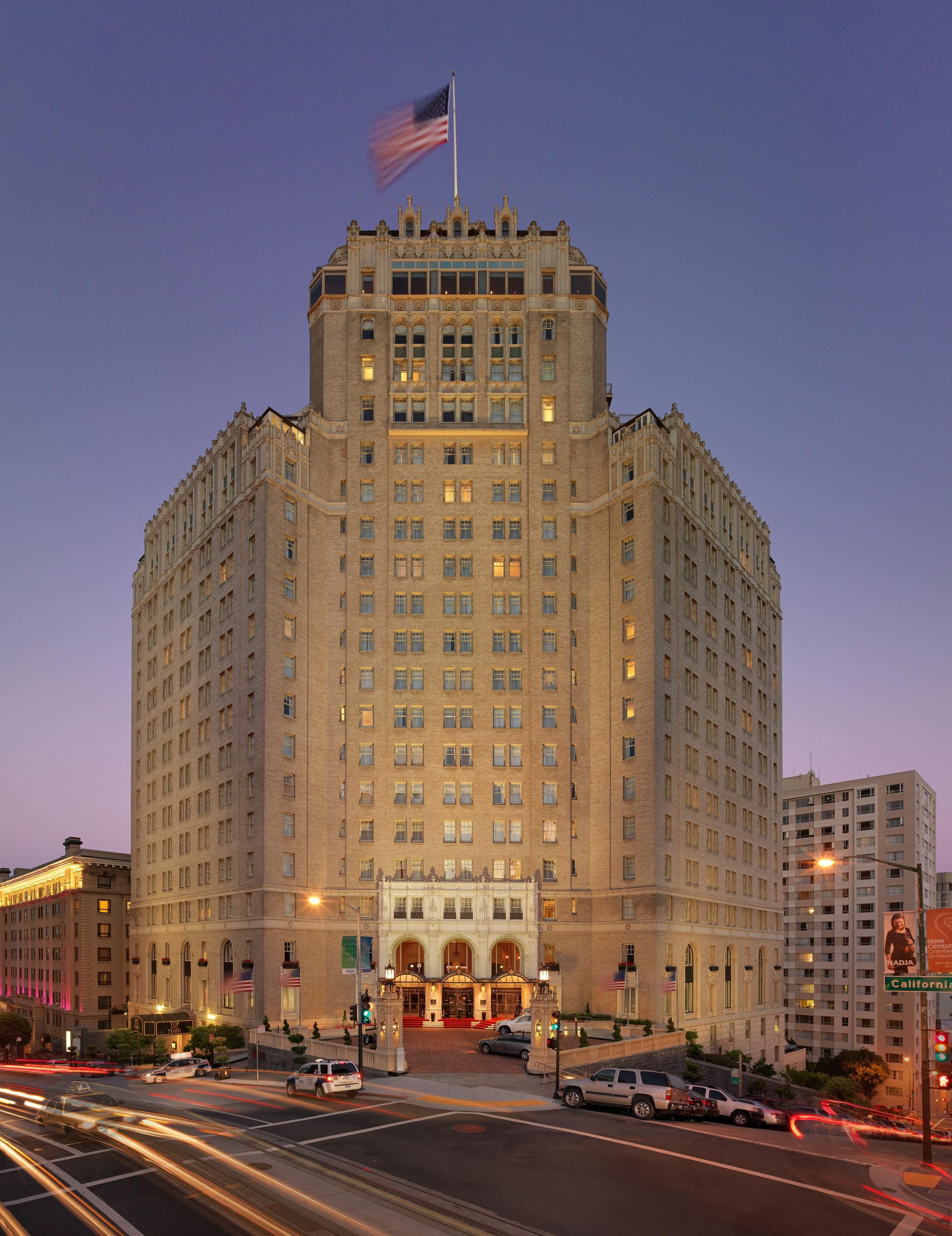 Bygning