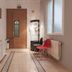 Værelsesfaciliteter