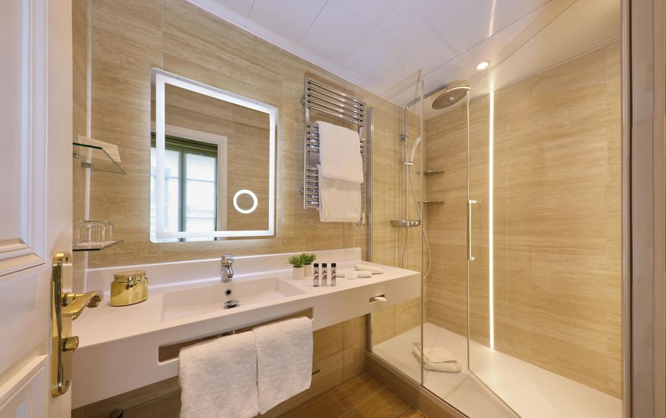 Andet Billede