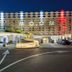Bygning