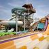 Andet