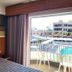 Soveværelse