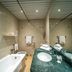 Andet