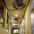 Gang