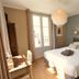 Andet