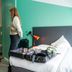 Andet