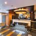 Andet
