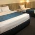 Andet