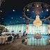 Festmiddagsal