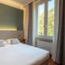 Andet