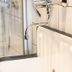 Andet