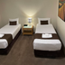 Hotelfacilitet