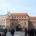 Andet