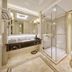 Andet