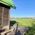 Andet