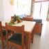 Spisestue