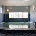 Andet