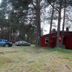 Andet