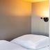 Soveværelse