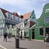 Andet