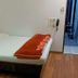 Andet