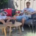 Andet