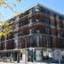 Bygning
