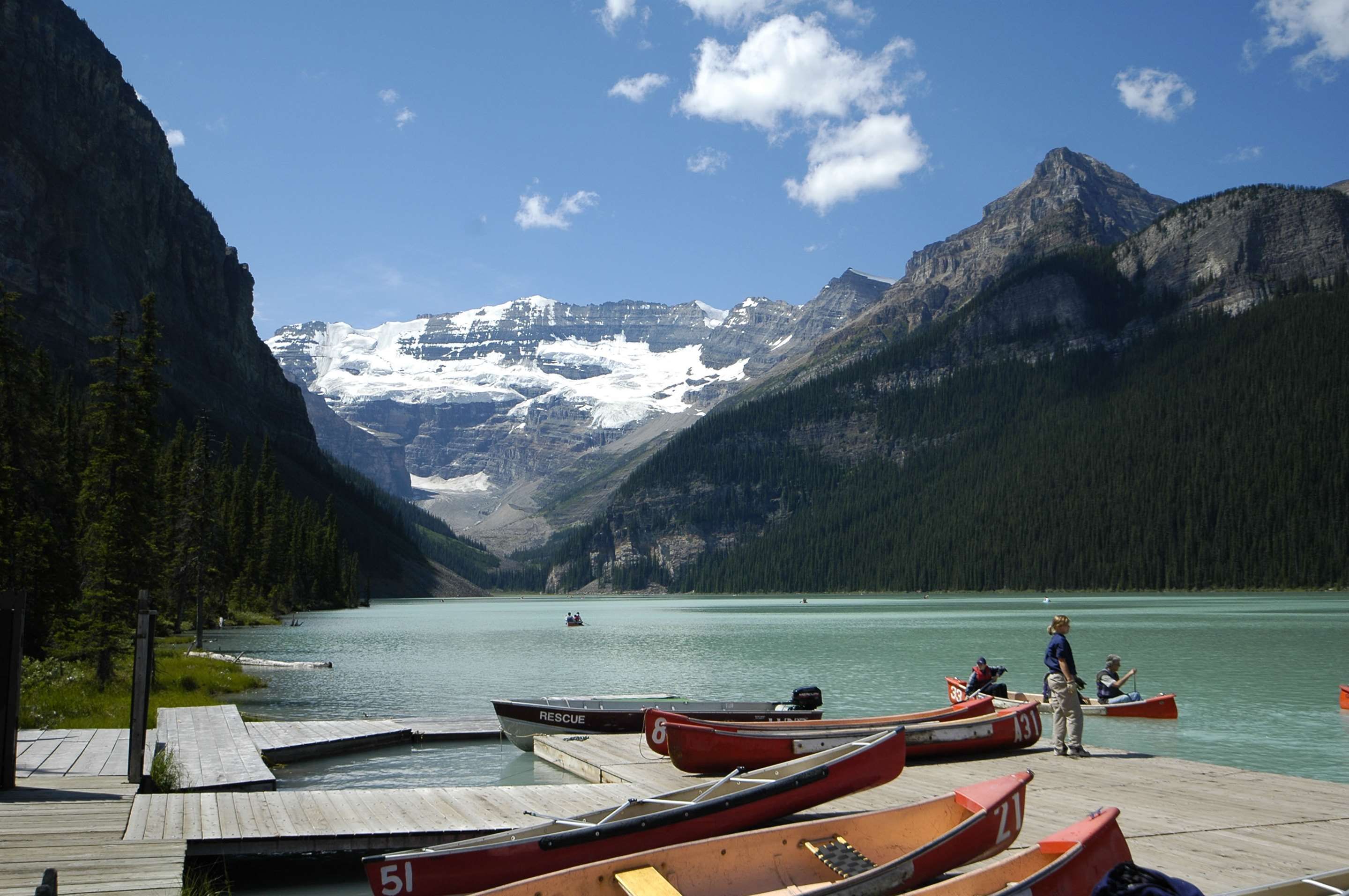 Andet