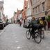 Andet