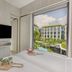 Hotelfacilitet