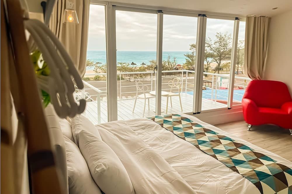 Andet