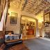 Andet