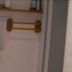 Andet