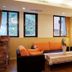 Andet