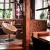 Andet