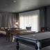 Hotelfacilitet