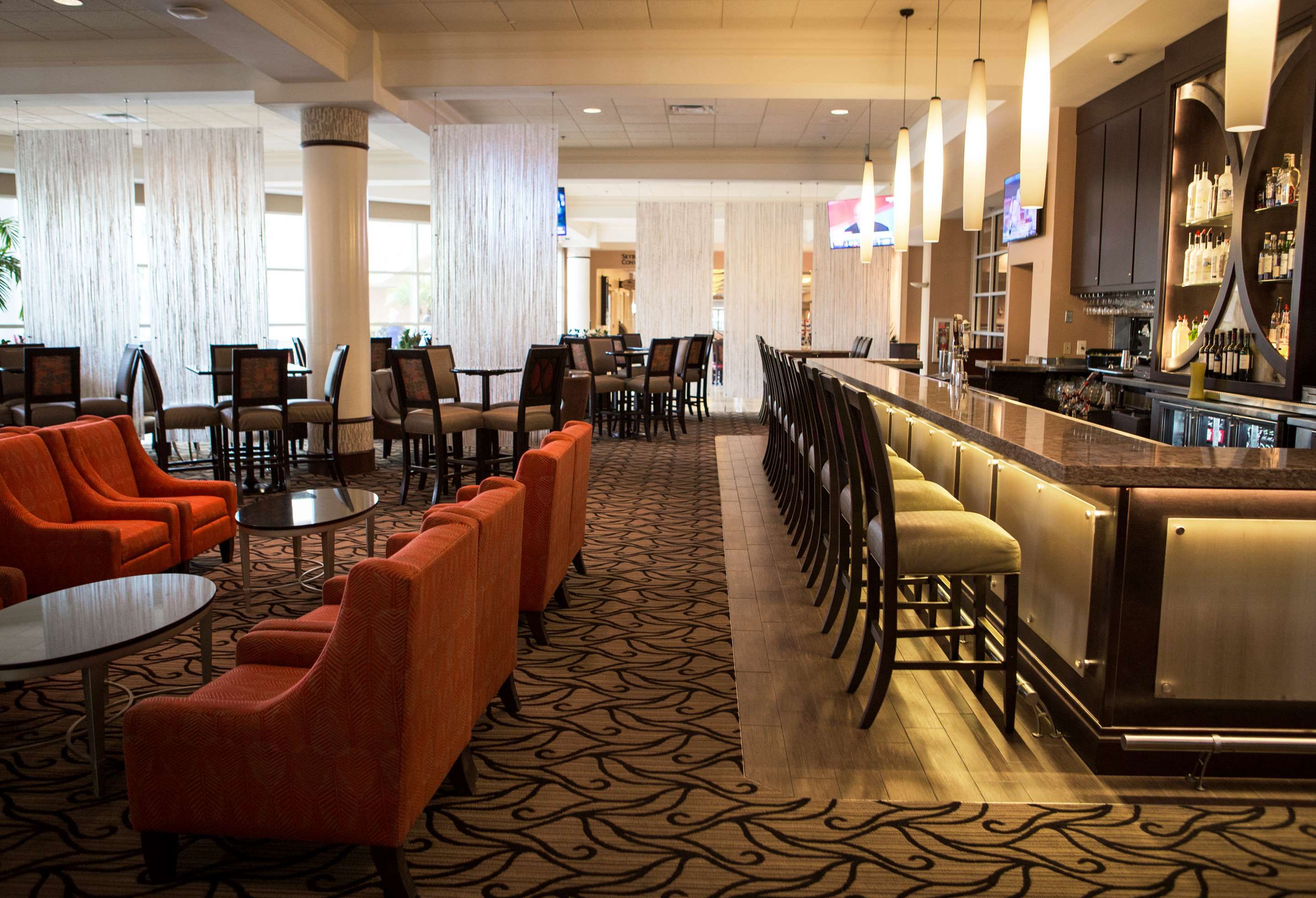 Bygning