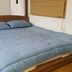 Andet