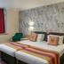 Soveværelse