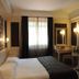 Soveværelse