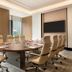 Møderum