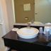 Bad
