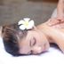 Andet