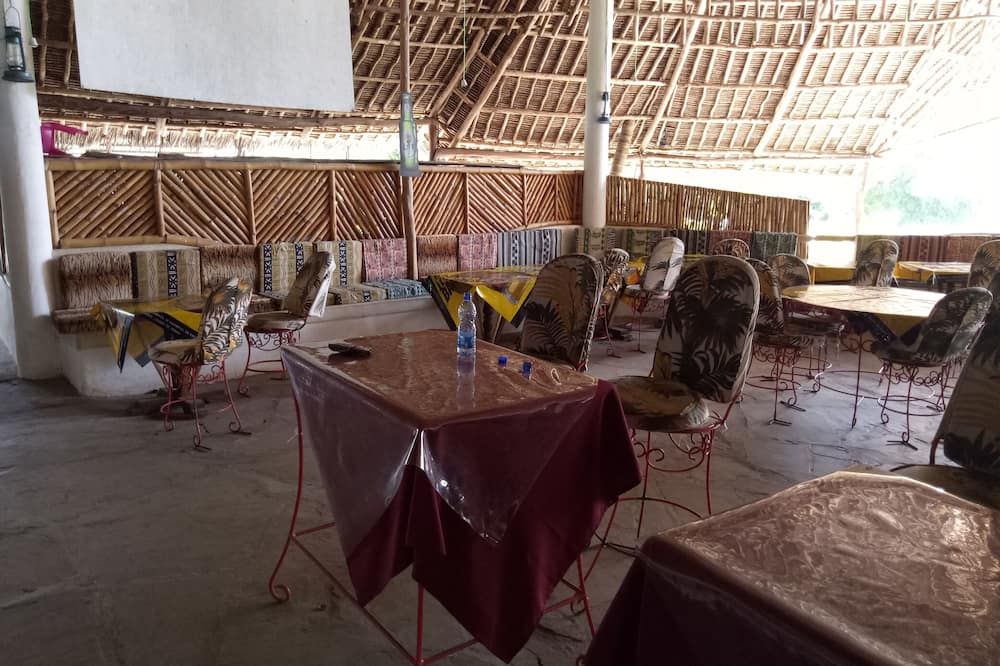 Andet