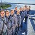 Andet