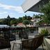 Andet