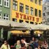 Andet