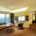 Soveværelse