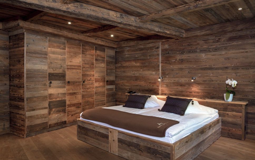 Spa Billede