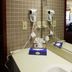 Andet